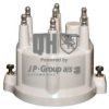 JP GROUP 1591200109 Distributor Cap